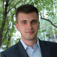 Отзыв от Эльдар - Виза Destination Thailand