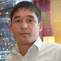 Отзыв от Иннокентий - Виза Destination Thailand