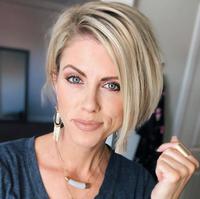 Отзыв от Галина - DTV виза