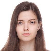 Отзыв от Анастасия - виза ДТВ